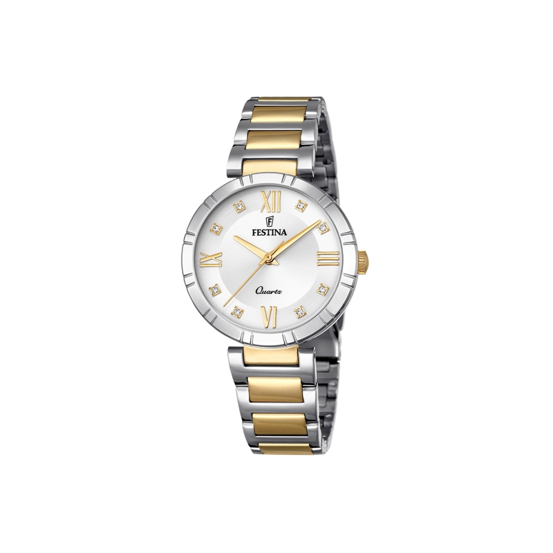 Reloj Festina Mademoiselle Mujer F16937/A