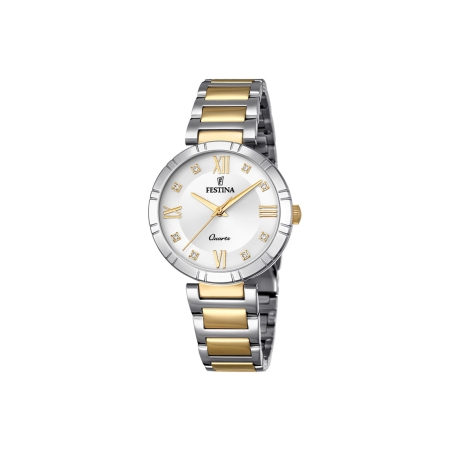 Reloj Festina Mademoiselle Mujer F16937/A