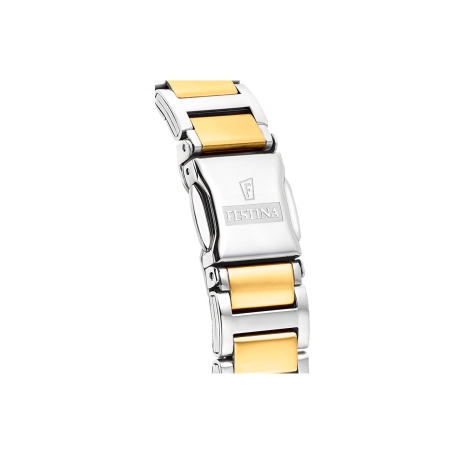 Reloj Festina Mademoiselle Mujer F16937/A