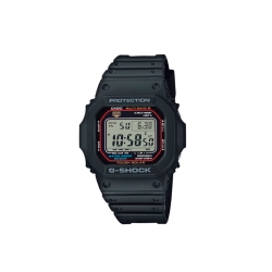 Reloj Casio G-Shock classic...
