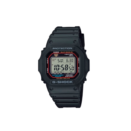 Reloj Casio G-Shock classic GW-M5610U-1ER