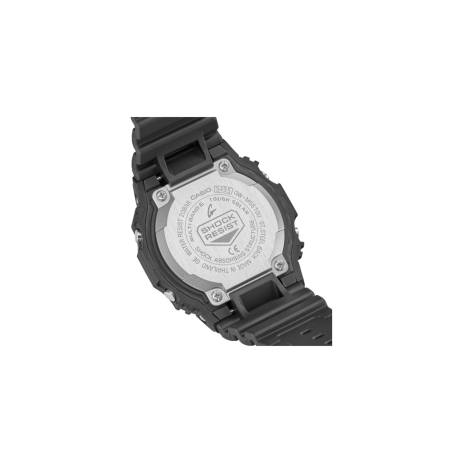 Reloj Casio G-Shock classic GW-M5610U-1ER