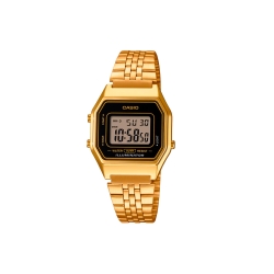 Reloj Casio G-Shock classic LA680WEGA-1