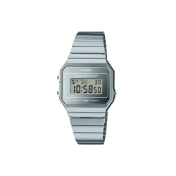 Reloj Casio Vintage Iconic A700WEV-7AEF