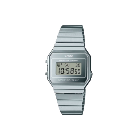Reloj Casio Vintage Iconic A700WEV-7AEF