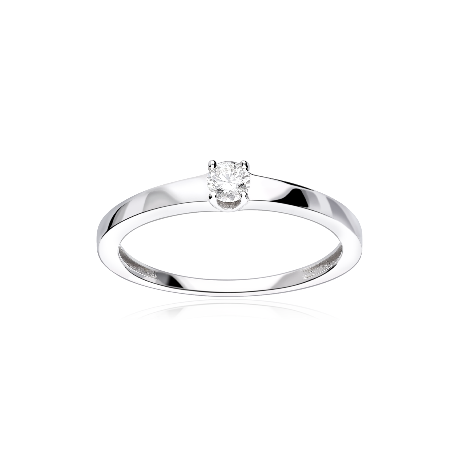 Boda Aresso Alianzas Aresso Alianza De Boda De Oro M504