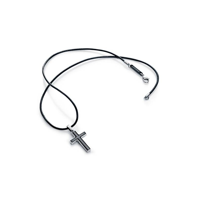 Cruz viceroy on sale hombre