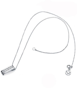 Collar Viceroy Jewels 7055C000