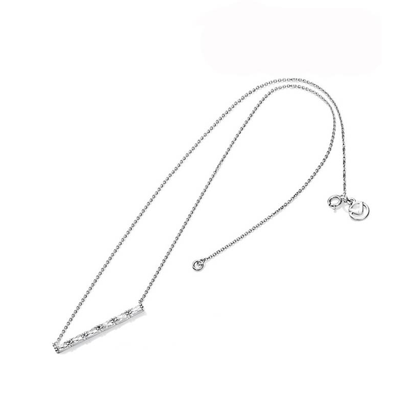 Collar Viceroy Carril 7053C000