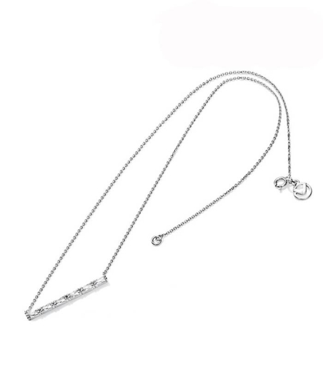 Collar Viceroy Carril 7053C000