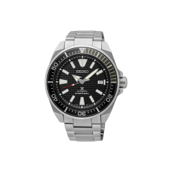 Reloj Seiko Prospex Diver's automático hombre SRPF03K1