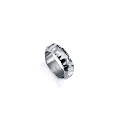 Anillo Viceroy de hombre de...