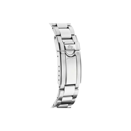 Reloj Suizo Jaguar Executive Dame nacarado mujer J892/1