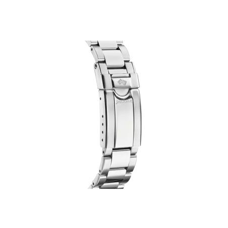 Reloj Suizo Jaguar Executive Dame esfera verde mujer J892/5