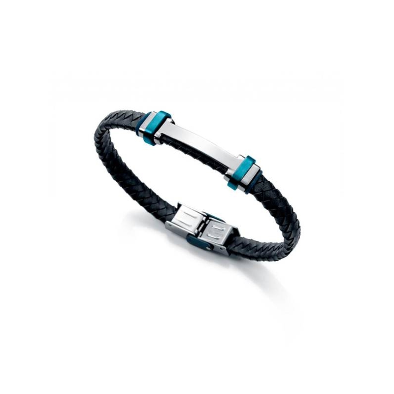 Pulsera Viceroy Hombre 6336P09013