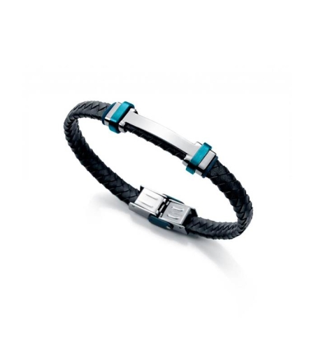 Pulsera Viceroy Hombre 6336P09013