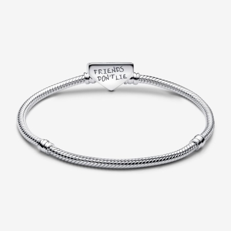 Pulsera Pandora Stranger Things 593572c01