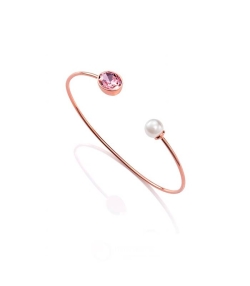 Pulsera mujer 2025 viceroy