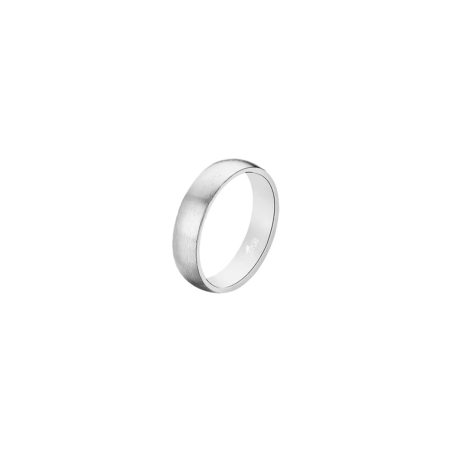 Anillo Lotus Style Acero LS2396-3/1