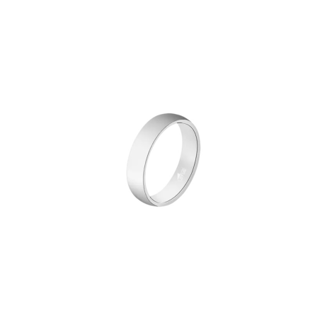 Anillo Lotus Style Acero LS2396-3/2