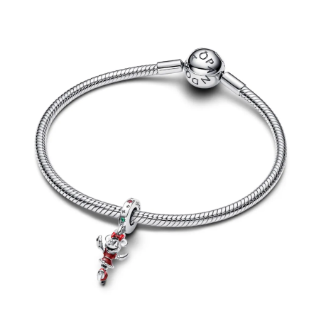 Pandora Charm Minnie Sky 793530c01
