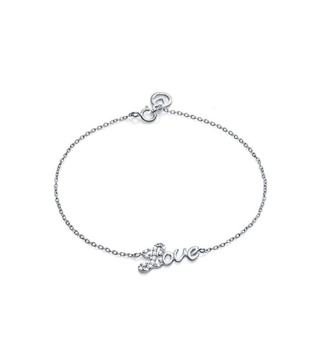 Pulsera Mujer Viceroy 5021P000