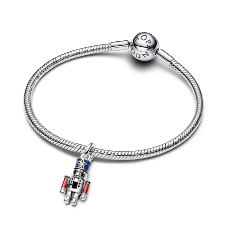 Pandora Charm Cascanueces 793583C01