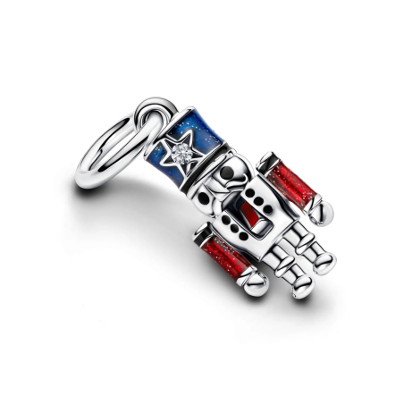 Pandora Charm Cascanueces 793583C01