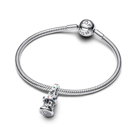 Pandora Charm Carrousel 793586C01