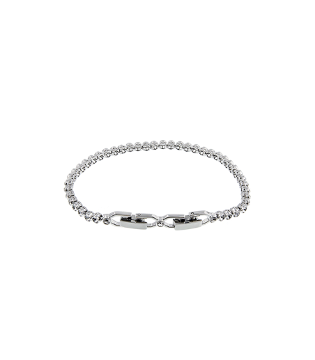 Pulsera Swarovski Emily 1808960