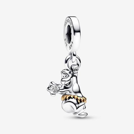 Pandora Charm Baloo Disney 792682C01