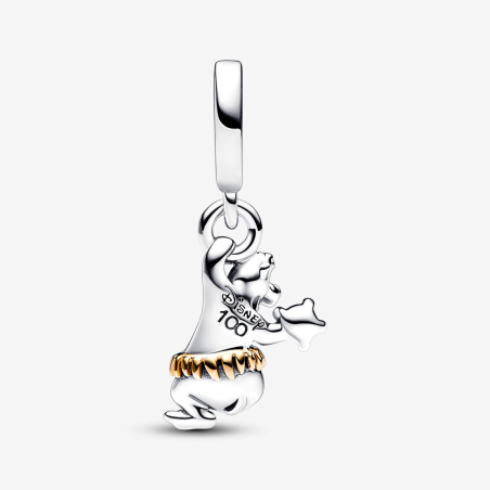 Pandora Charm Baloo Disney 792682C01