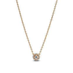 Collar Pandora Shine 363548C01-45