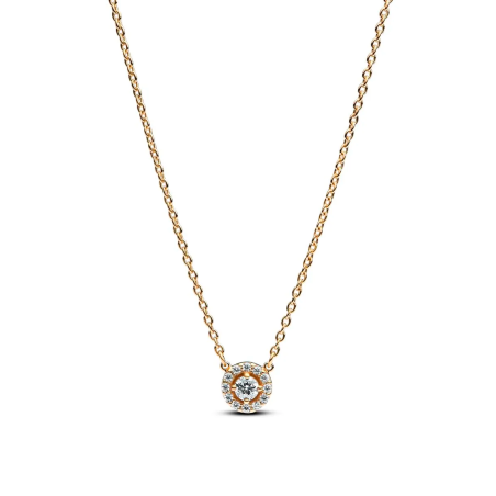 Collar Pandora Shine 363548C01-45