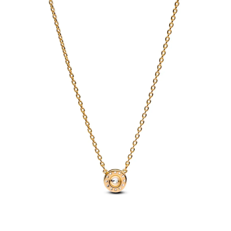Collar Pandora Halo Redondo 363548C01-45