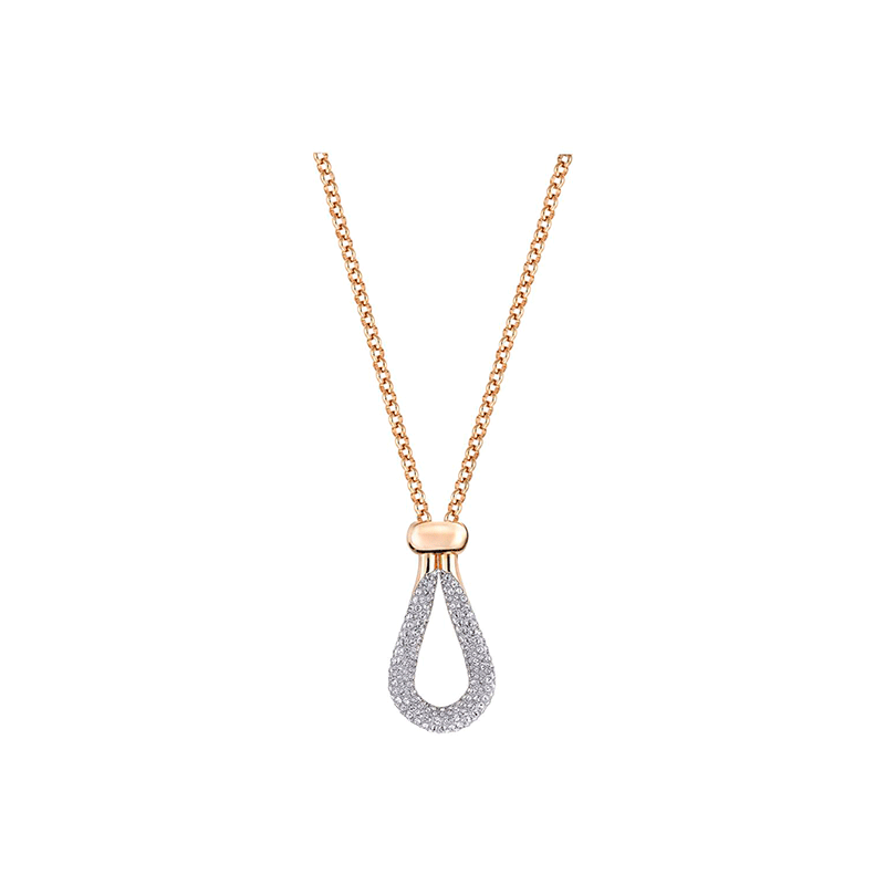 Collar Swarovski Every 5195164 Collar Swarovski Every 5195164