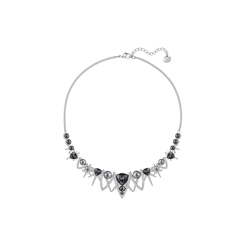 Collar Swarovski Fantastic 5216630