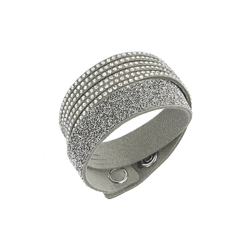 Pulsera Swarovski Slake 5153246