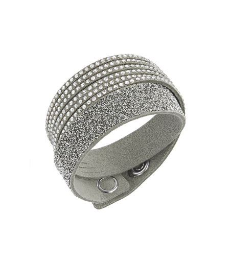 Pulsera Swarovski Slake 5153246