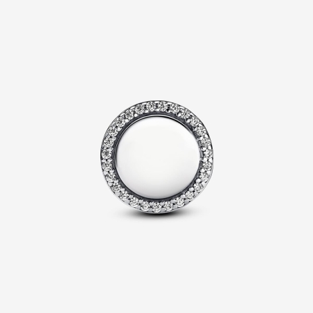 Charm Palmera 792016CZ_E045