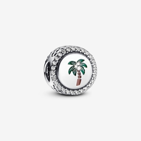 Charm Palmera 792016CZ_E045