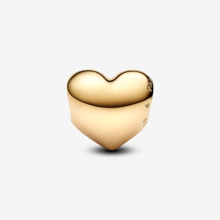Charm Corazón Be Love 763439C00