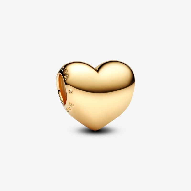 Charm Corazón Be Love 763439C00