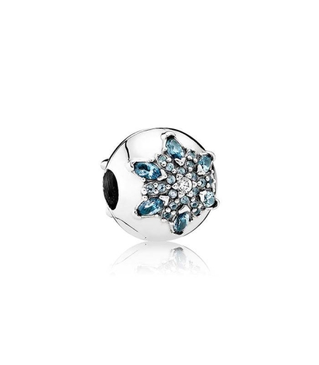 Charm Pandora Copo Cristalizado 791997NMB