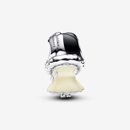 Pandora Charm Cruella de Vil Villanos de Disney 793424C01