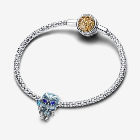 Pandora Charm White Walker de Juego de Tronos 793138C01