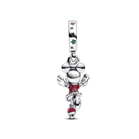 Pandora Charm Minnie Sky 793530c01