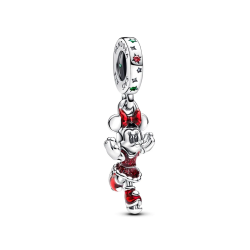 Pandora Charm Minnie Sky 793530c01