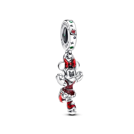Pandora Charm Minnie Sky 793530c01