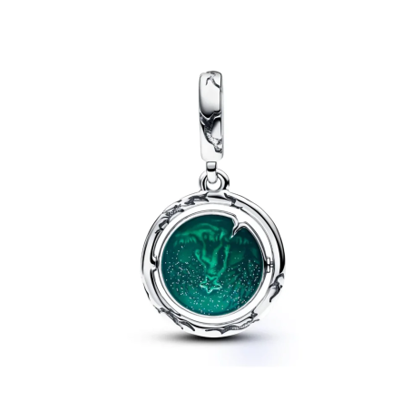 Pandora Charm Stranger Things 793563c01
